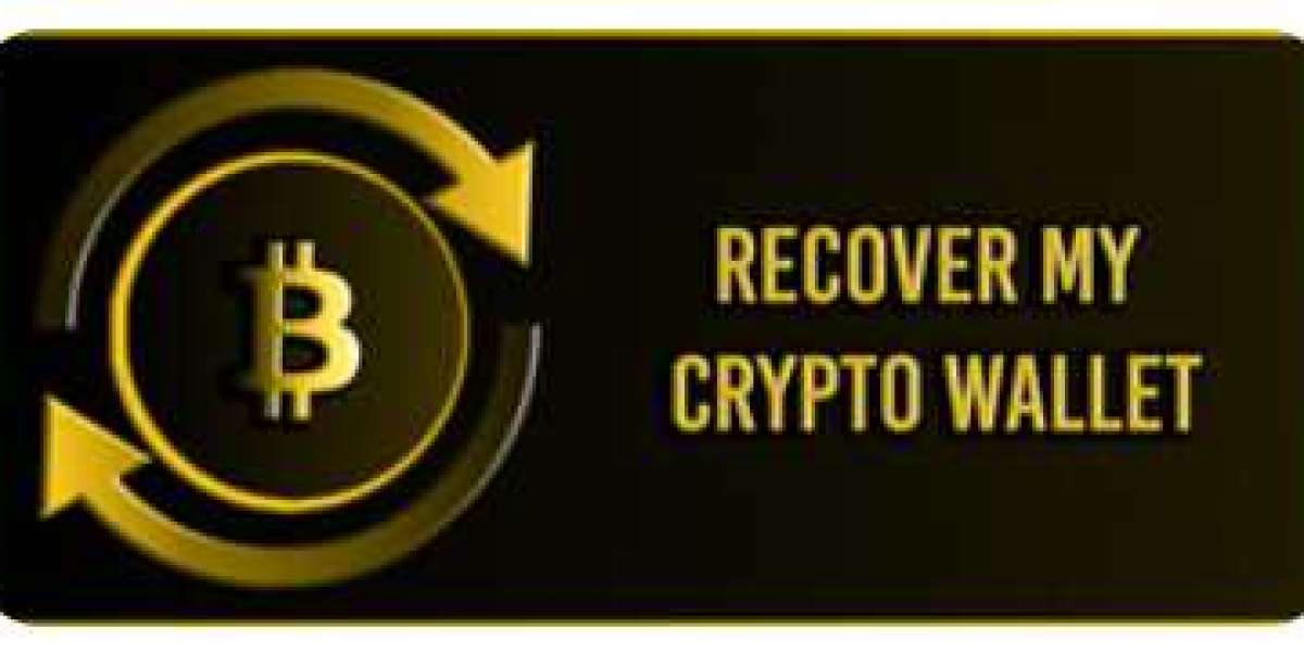 Bitcoin And Crypto Wallet Recovery Services - cryptorecoverysystem.com