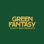 Green Fantasy LLC