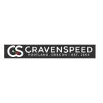 Craven speed