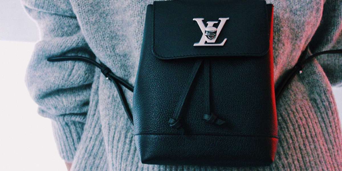 Introducing LV Outlets: Elevate Your Style with the Finest Woman Bags