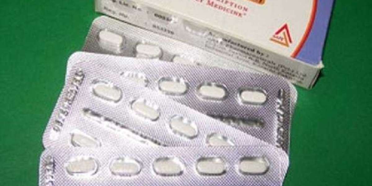 {Safe} Best Place to Buy Ambien Online Legally @ low-cost price, Hassle-Free Delivery in US