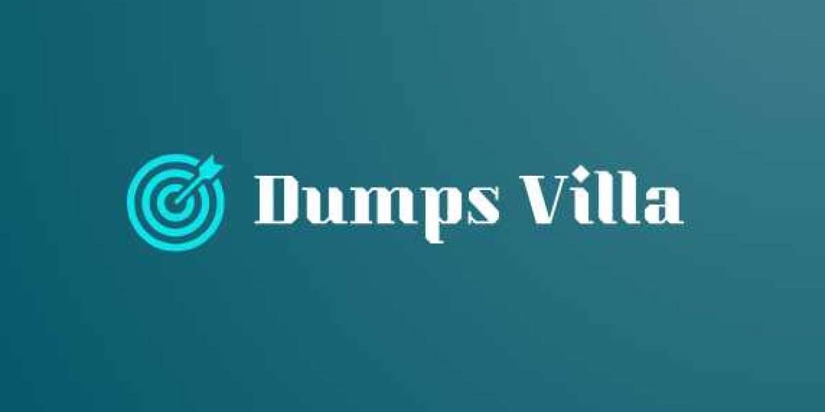 Chronicles of Dumps Villa: Echoes of Forgotten Ages