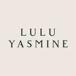 Lulu Yasmine