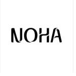 Try Noha