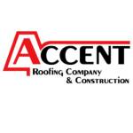 Accentroofing company
