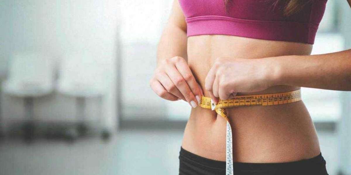 The Science Behind Rapid Weight Loss: How to Shed Pounds Quickly and Safely