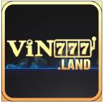 VIN777 LAND