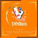 SMMBros