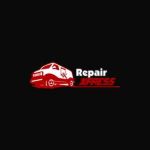 Repair Xpress