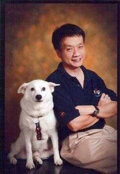 Dog Listener Consultancy