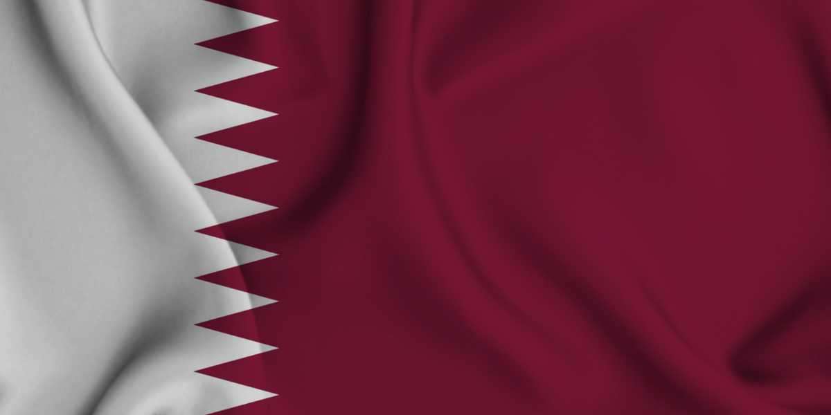 A Comprehensive List of Qatar's Recruitment Agencies