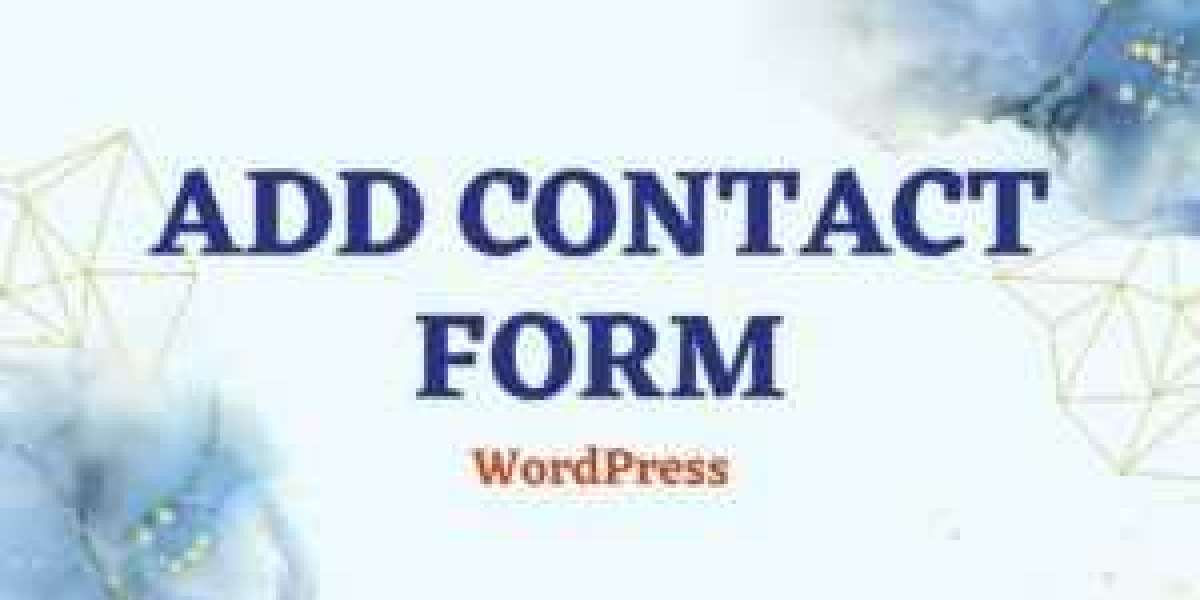 Enhancing Your Digital Presence with Comprehensive WordPress Services