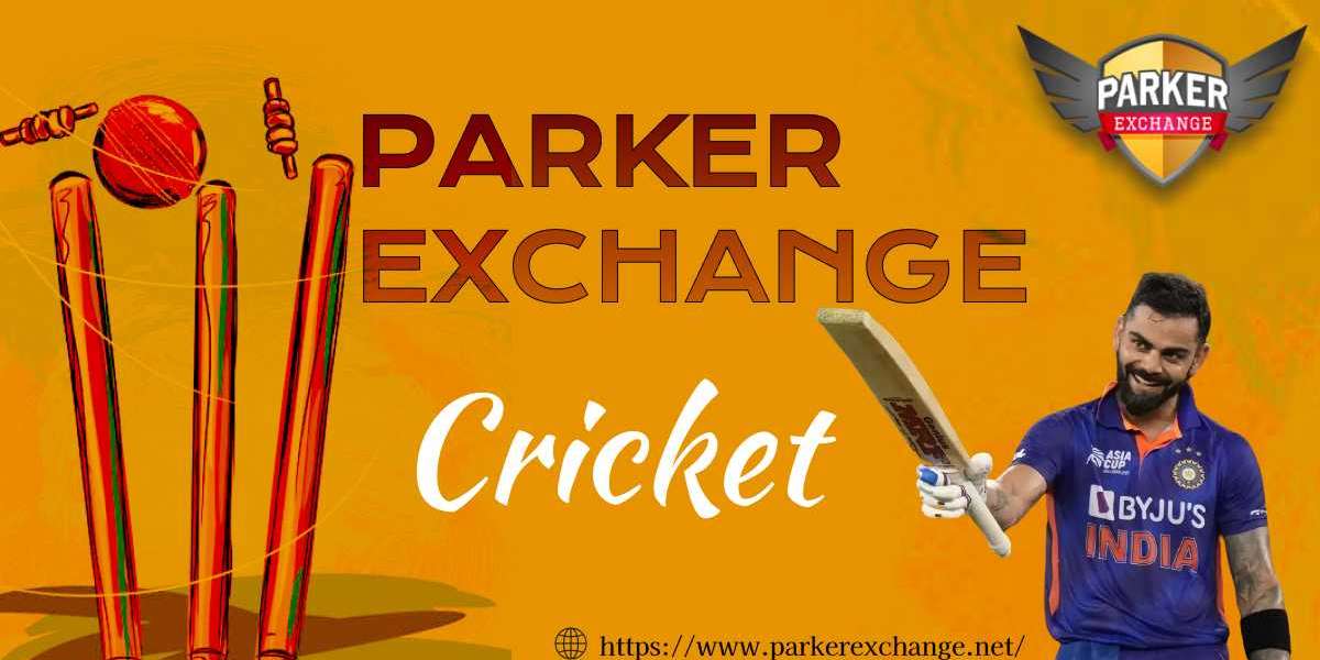 The Thrills and Opportunities of Betting: Exploring Parker Exchange