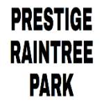 Prestige Raintree