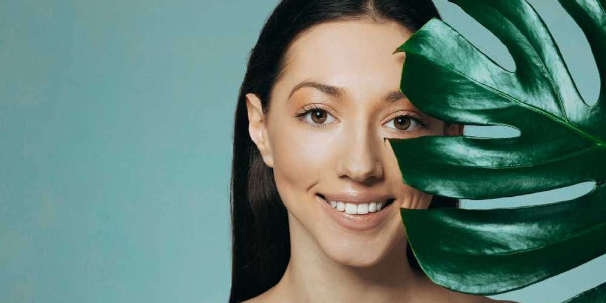 Skin Glow Trends: What Every Woman Should Know