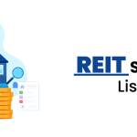 Reit Companies in India https://aliceblueonline.com/reit