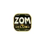 Zom Club