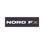 Nord Fx