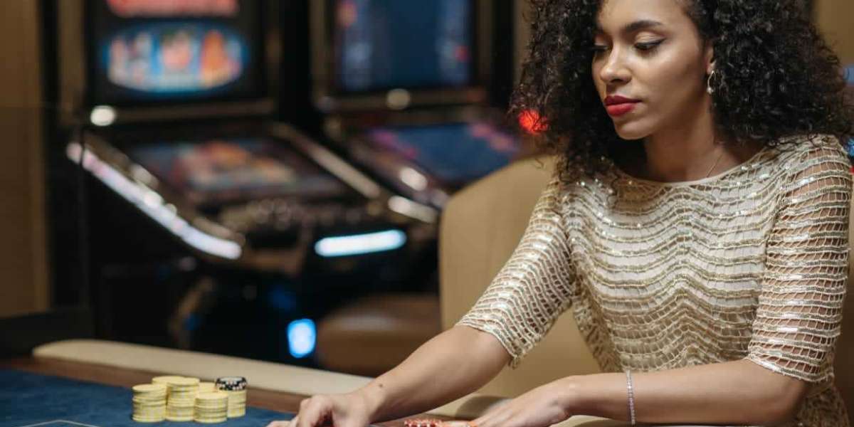 Lowest Pending Withdrawal Time Casinos: Speeding Up Your Winnings
