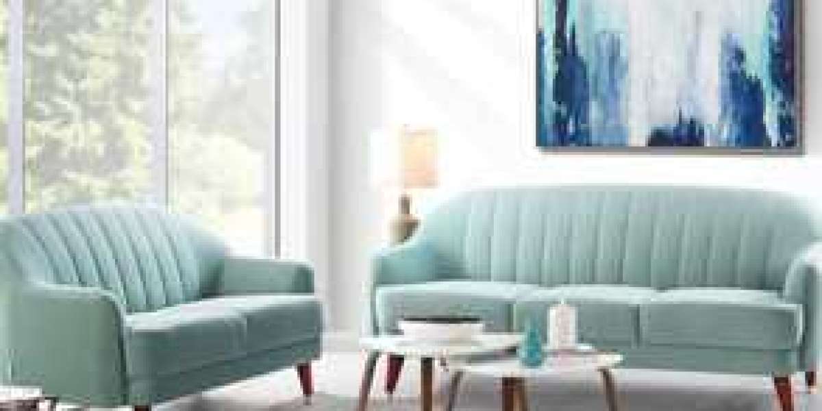 Furniture Manufacturers | Sofa Set | Modern Sofa Set