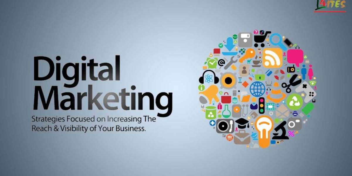 Why Is Digital Marketing Therefore Crucial