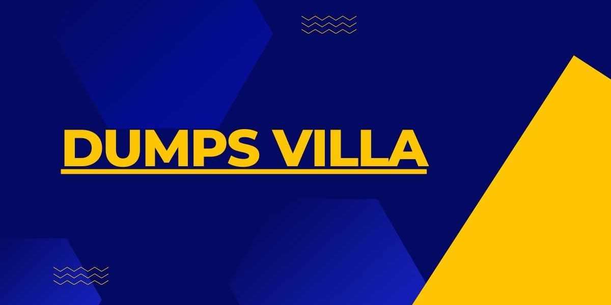 How Dumps Villa Partners with Local Recycling Facilities