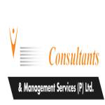 Jagvimal Consultants and Managment PVT Ltd