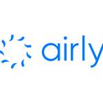 Airly COM