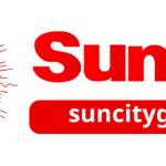 Nha cai Suncity