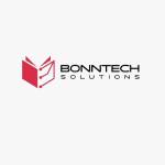 Bonntech Solutions