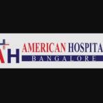 American Hospital Bangalore