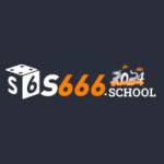 S666 school