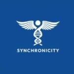 Synchronicity Health