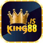 KING88 KING88 IS