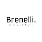 Brenelli Furniture And Design