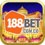 188bet comco