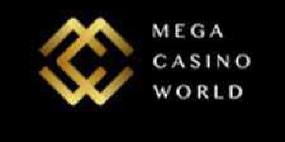 Mcwbangla casino