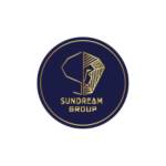 sundreamgroup