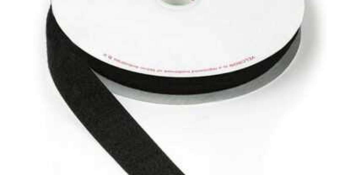 Heavy Duty Velcro Adhesive Tape Mastery: Tips for Successful Applications