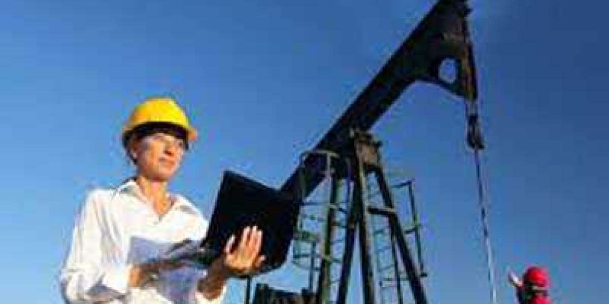 Where can I find the best Petroleum Engineering jobs in Texas?