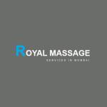 Royal Massage Services