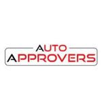 Auto Approvers