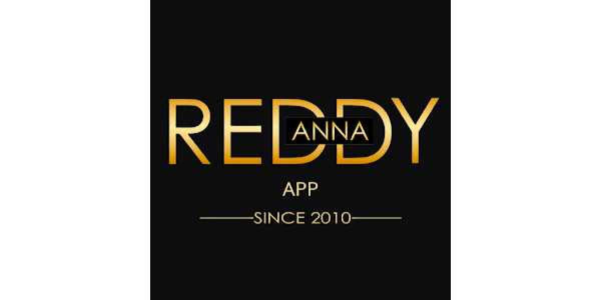 Score big with Reddy Anna Cricket Sports Library 2024!