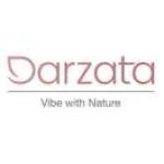 Darzata  Skin care