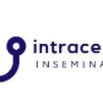 intracervical01