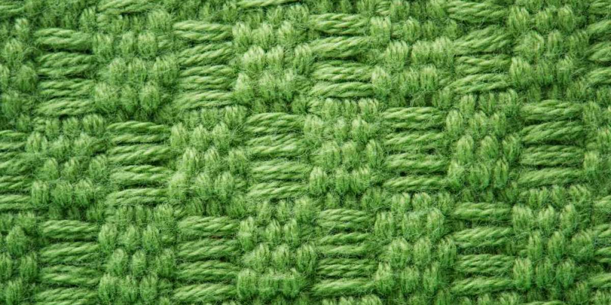 Green Fibers Market Landscape, Growth Drivers & Investment Opportunities by 2032