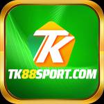 TK88Sport