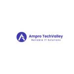 Ampro Tech Valley