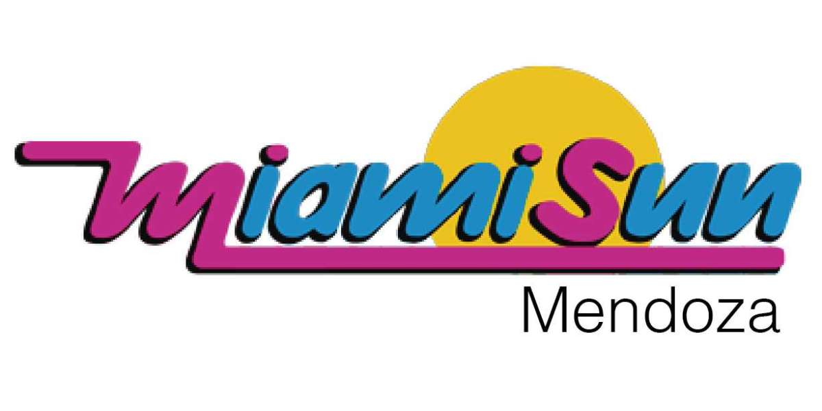 Entdecken Sie das ultimative Bräunungserlebnis im Miami Sun Sonnenstudio