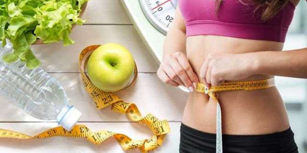 Slimysol Bewertungen: Diätpillen zur Gewichtsreduktion, Bewertungen, Vorteile, Preis?